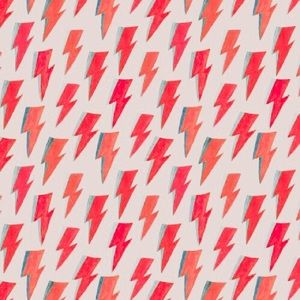 Meet your Posher, Ellis anne